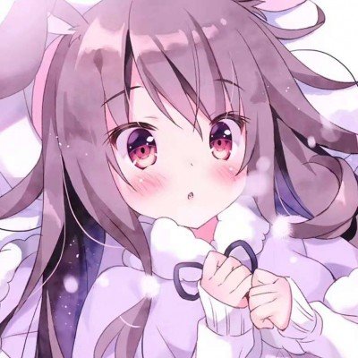 00后白事唢呐师称不愿让孩子接班